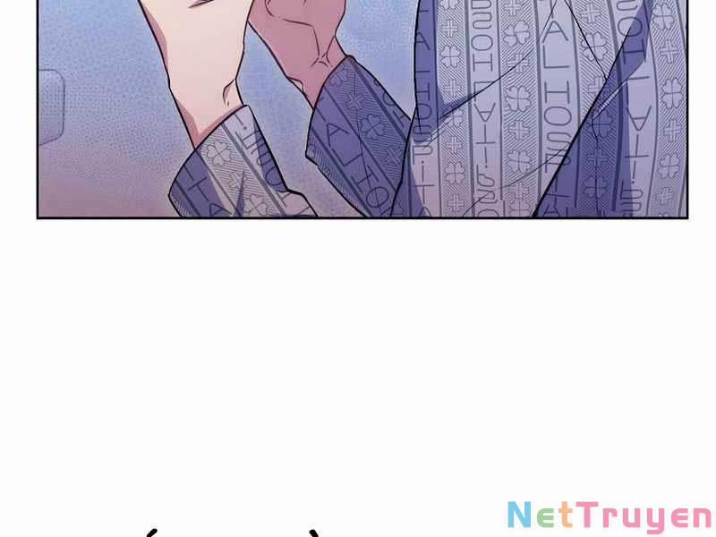 Bác Sĩ Thăng Cấp 1 trang 158