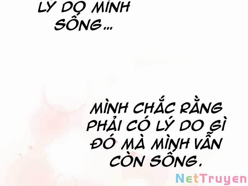 Bác Sĩ Thăng Cấp 1 trang 159