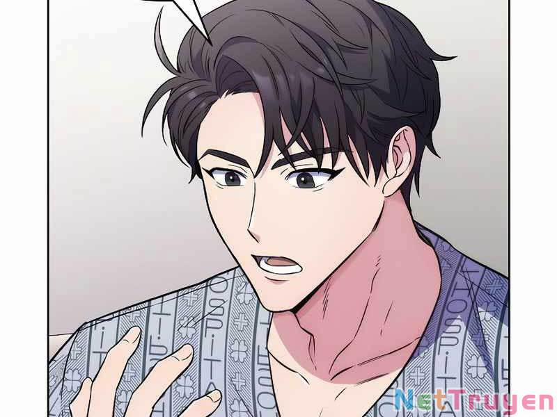 Bác Sĩ Thăng Cấp 1 trang 166