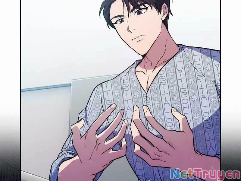 Bác Sĩ Thăng Cấp 1 trang 170