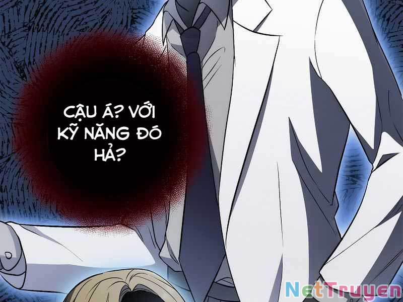 Bác Sĩ Thăng Cấp 1 trang 173