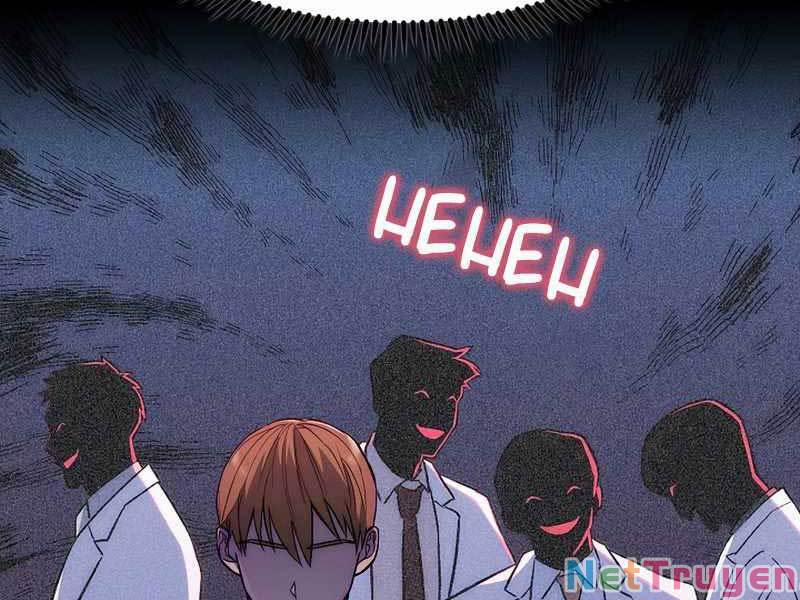 Bác Sĩ Thăng Cấp 1 trang 178