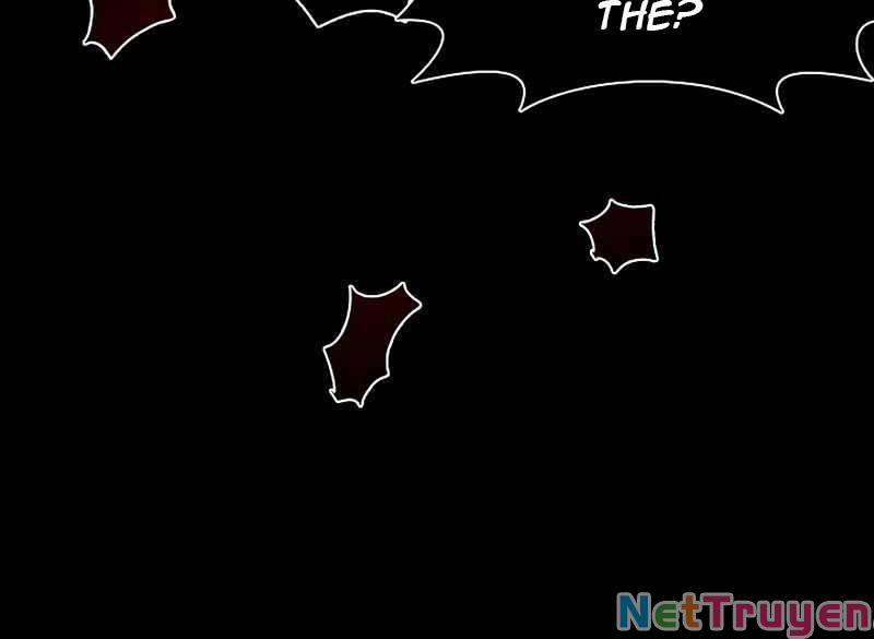 Bác Sĩ Thăng Cấp 1 trang 18