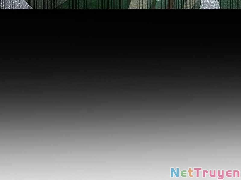 Bác Sĩ Thăng Cấp 1 trang 183