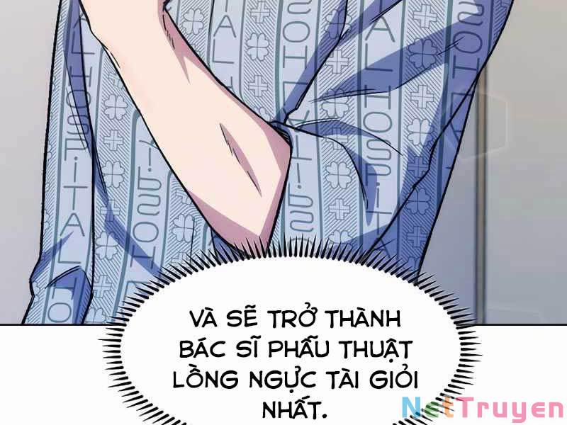 Bác Sĩ Thăng Cấp 1 trang 186