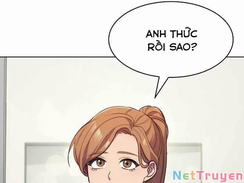 Bác Sĩ Thăng Cấp 1 trang 197