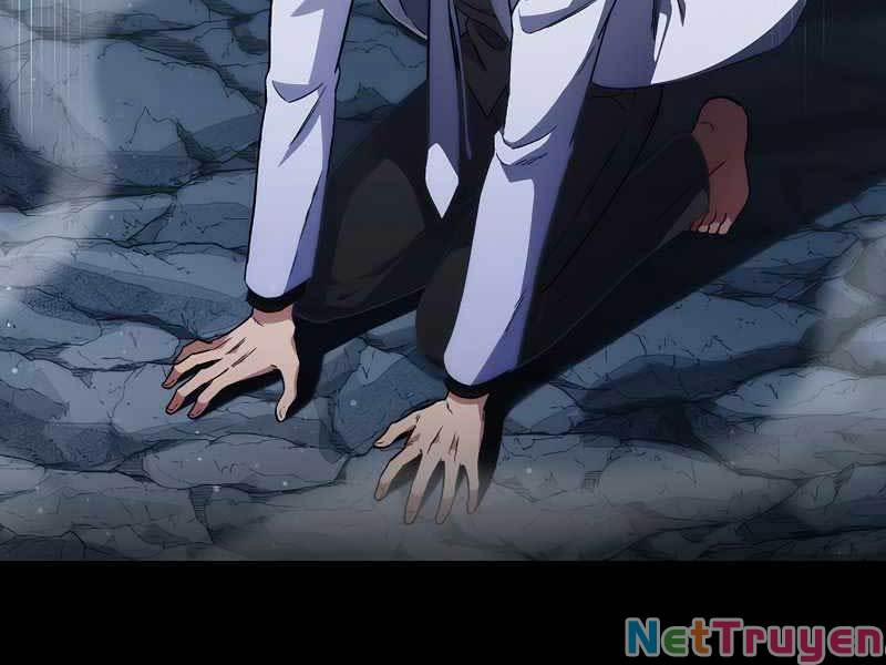 Bác Sĩ Thăng Cấp 1 trang 20