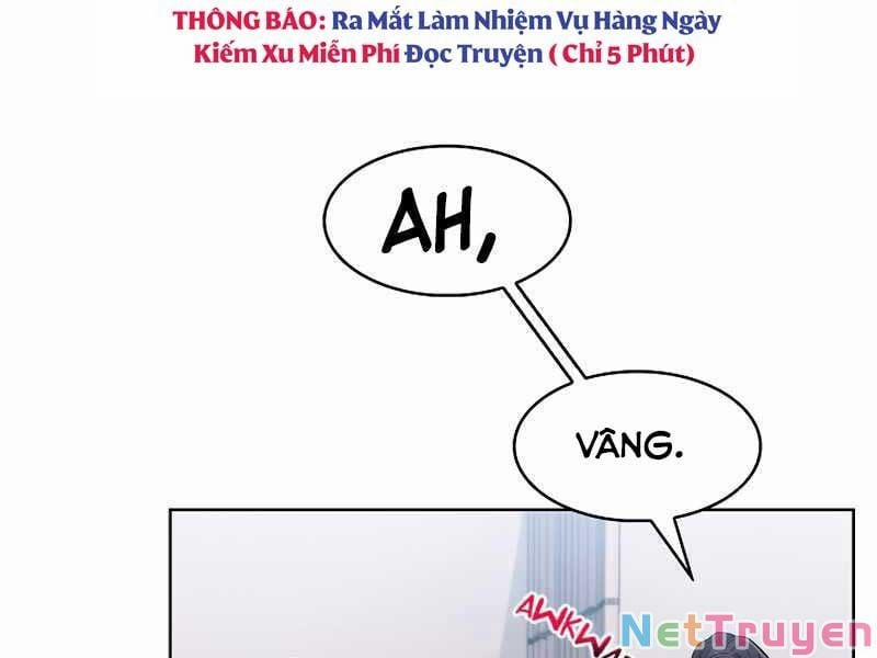 Bác Sĩ Thăng Cấp 1 trang 200