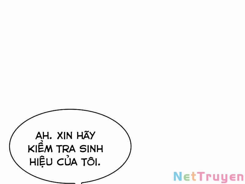 Bác Sĩ Thăng Cấp 1 trang 202