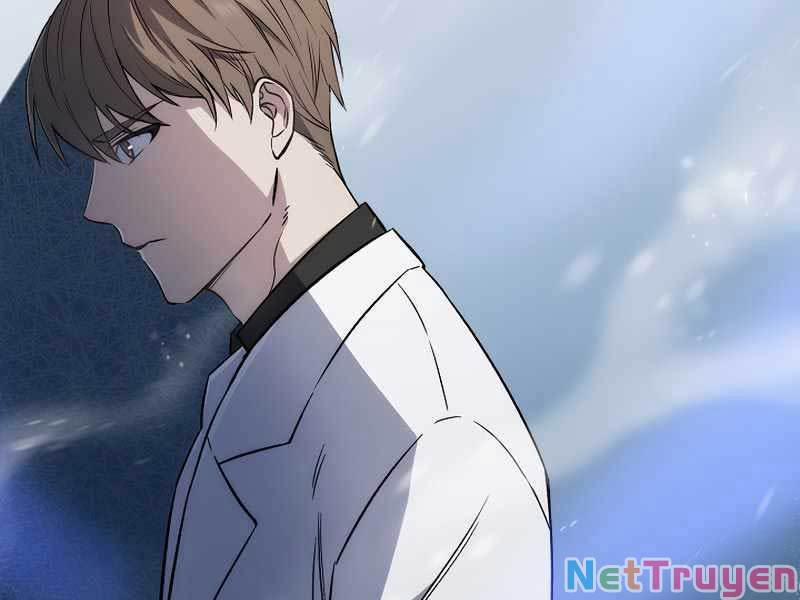 Bác Sĩ Thăng Cấp 1 trang 211