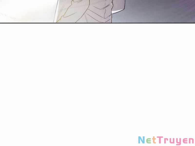 Bác Sĩ Thăng Cấp 1 trang 215