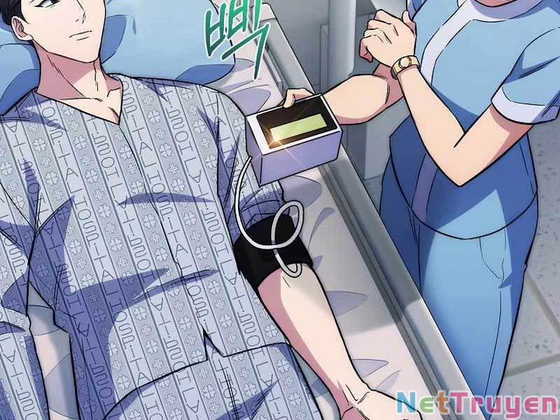 Bác Sĩ Thăng Cấp 1 trang 218