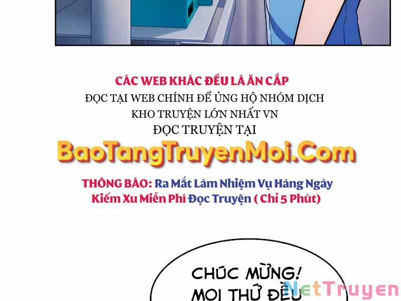 Bác Sĩ Thăng Cấp 1 trang 221
