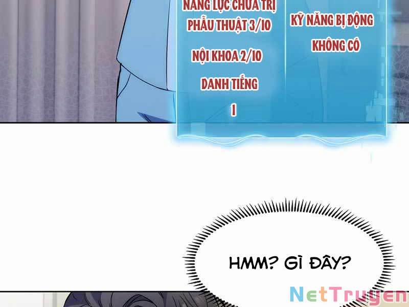 Bác Sĩ Thăng Cấp 1 trang 224