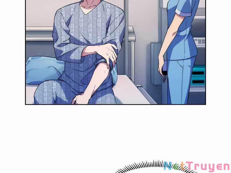 Bác Sĩ Thăng Cấp 1 trang 227