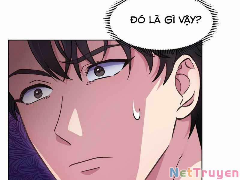 Bác Sĩ Thăng Cấp 1 trang 228