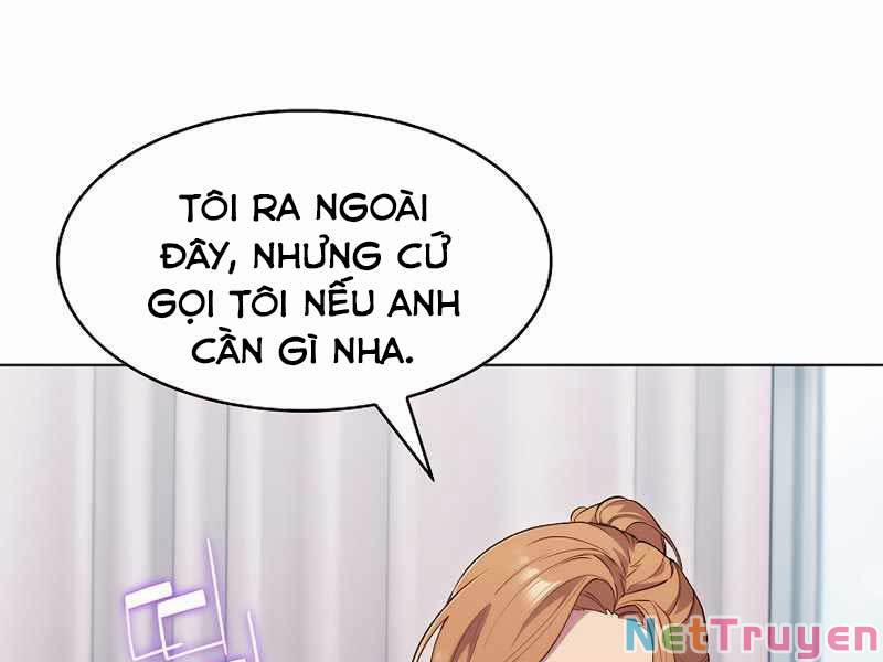 Bác Sĩ Thăng Cấp 1 trang 231