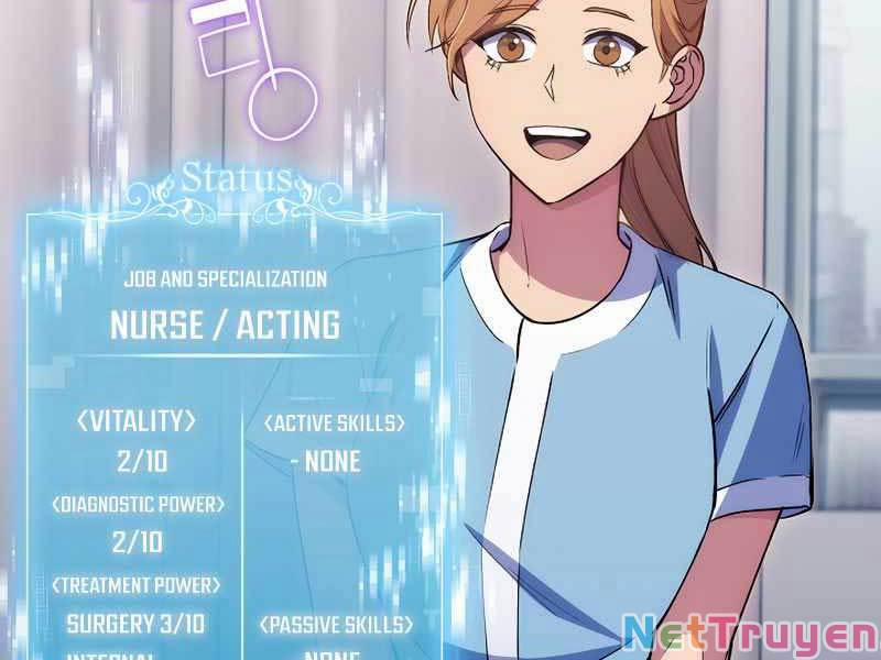 Bác Sĩ Thăng Cấp 1 trang 232