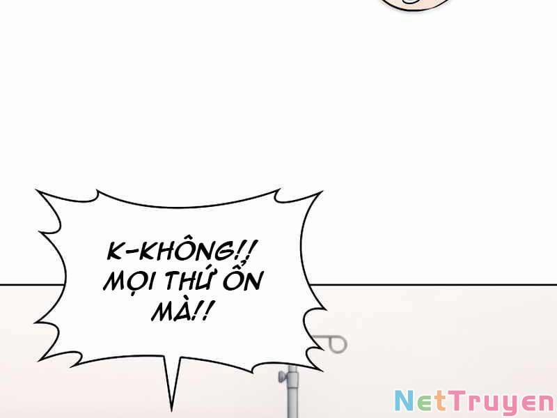 Bác Sĩ Thăng Cấp 1 trang 234