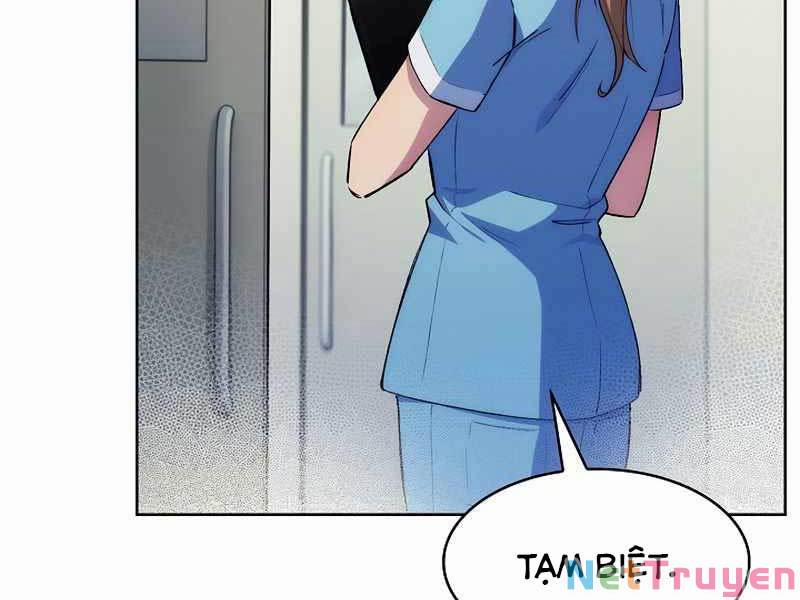 Bác Sĩ Thăng Cấp 1 trang 238