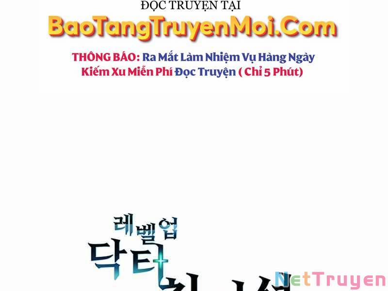 Bác Sĩ Thăng Cấp 1 trang 253