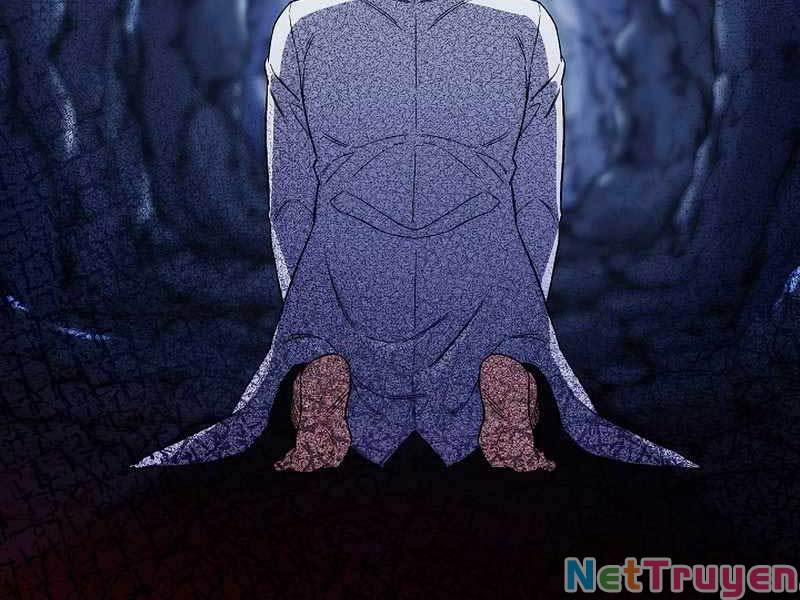 Bác Sĩ Thăng Cấp 1 trang 30