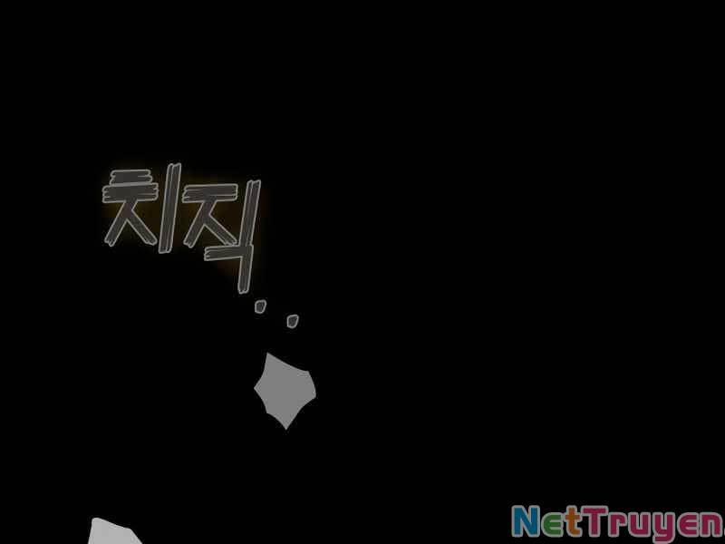 Bác Sĩ Thăng Cấp 1 trang 33