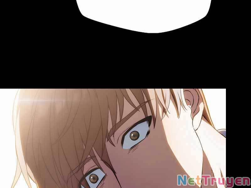 Bác Sĩ Thăng Cấp 1 trang 35