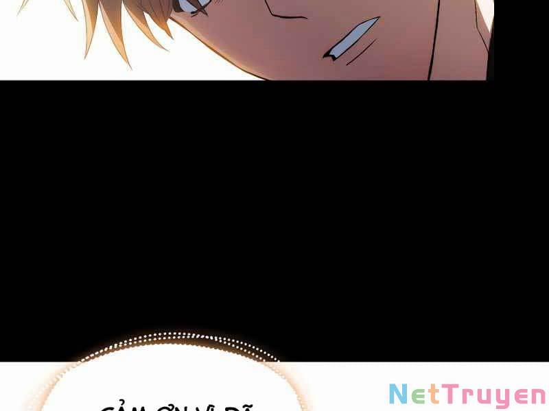 Bác Sĩ Thăng Cấp 1 trang 36