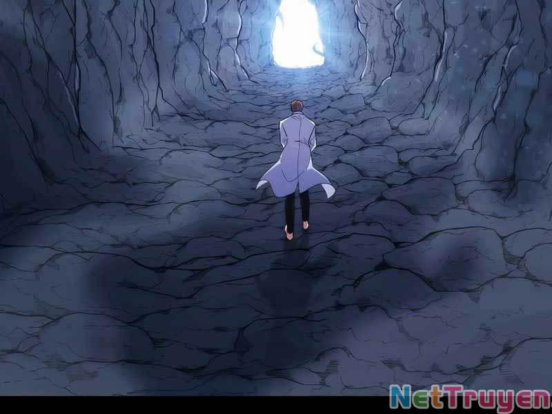 Bác Sĩ Thăng Cấp 1 trang 4