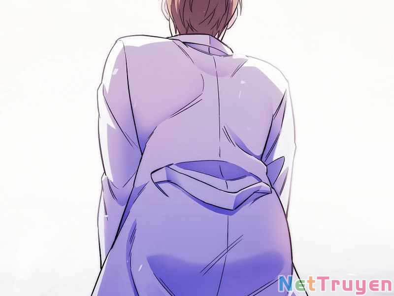 Bác Sĩ Thăng Cấp 1 trang 40