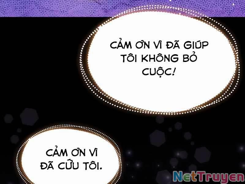 Bác Sĩ Thăng Cấp 1 trang 42