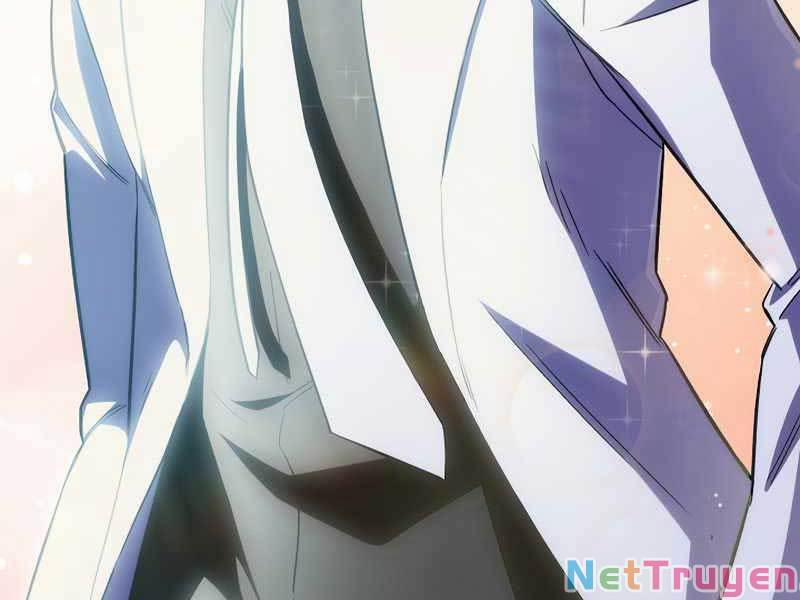 Bác Sĩ Thăng Cấp 1 trang 53