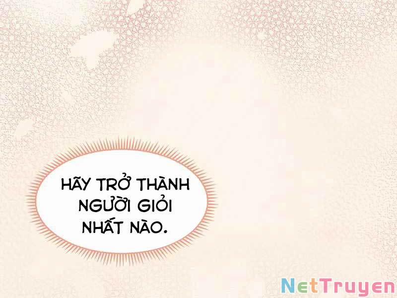 Bác Sĩ Thăng Cấp 1 trang 55