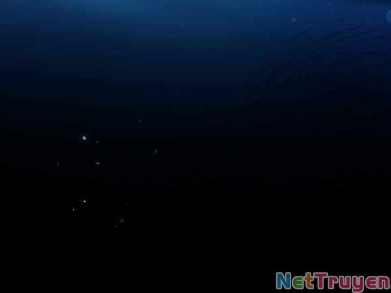 Bác Sĩ Thăng Cấp 1 trang 61