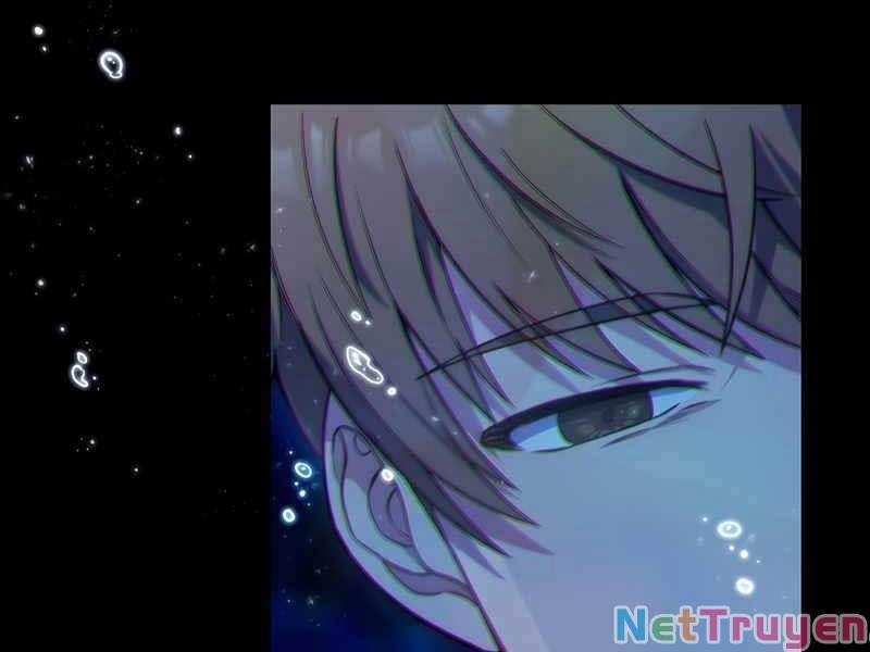 Bác Sĩ Thăng Cấp 1 trang 67