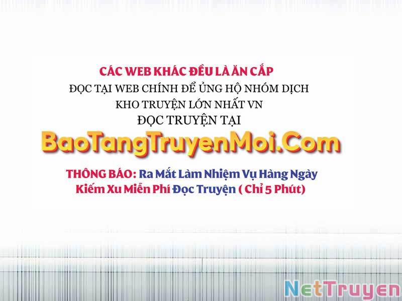 Bác Sĩ Thăng Cấp 1 trang 73