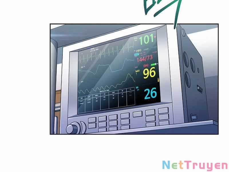 Bác Sĩ Thăng Cấp 1 trang 76