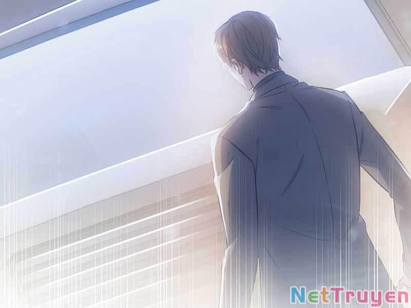 Bác Sĩ Thăng Cấp 1 trang 86