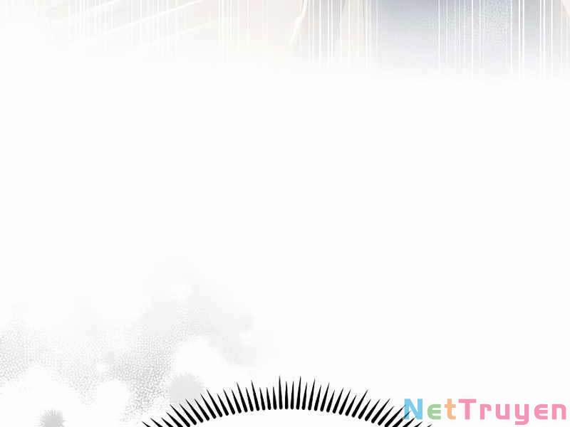 Bác Sĩ Thăng Cấp 1 trang 87