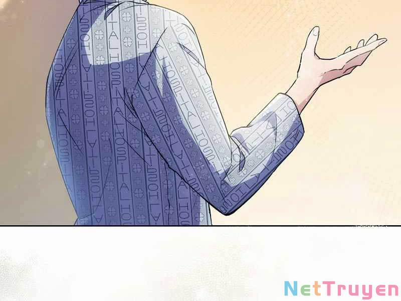 Bác Sĩ Thăng Cấp 1 trang 91