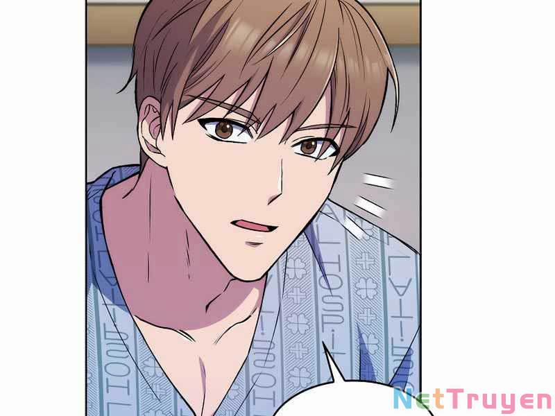 Bác Sĩ Thăng Cấp 1 trang 94