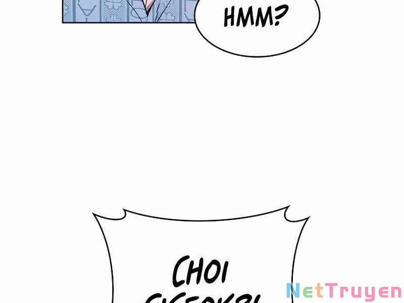 Bác Sĩ Thăng Cấp 1 trang 95