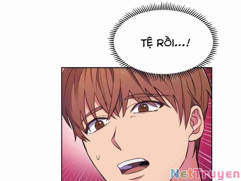 Bác Sĩ Thăng Cấp 1 trang 98