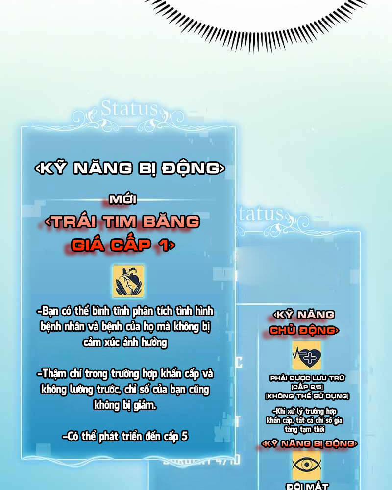 Bác Sĩ Thăng Cấp 10 trang 101