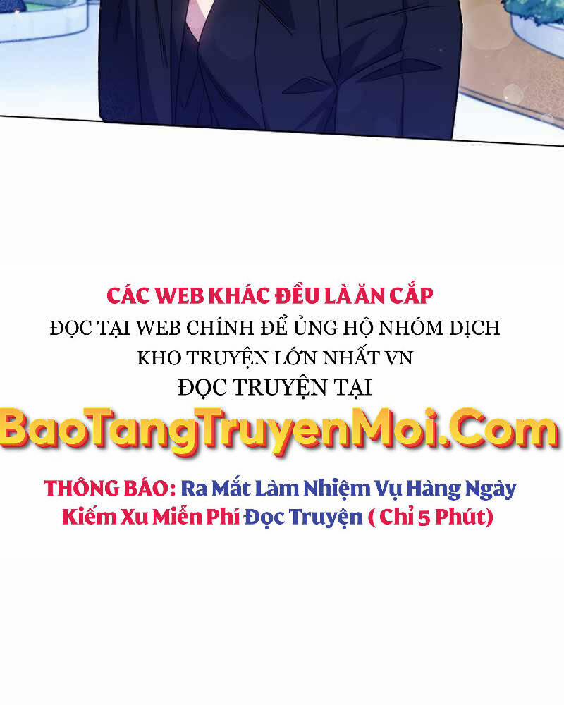 Bác Sĩ Thăng Cấp 10 trang 104