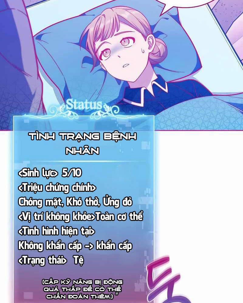 Bác Sĩ Thăng Cấp 10 trang 13