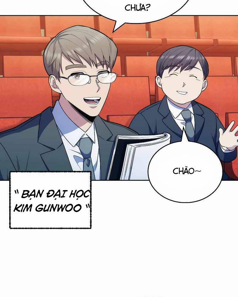 Bác Sĩ Thăng Cấp 10 trang 20