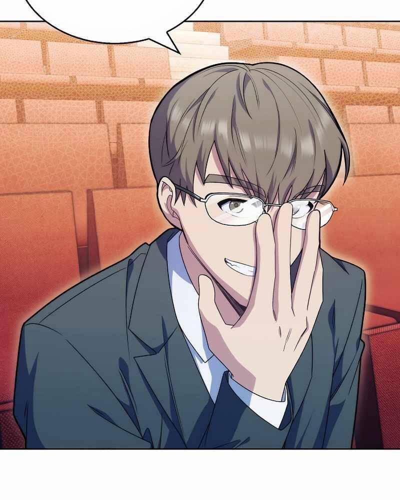 Bác Sĩ Thăng Cấp 10 trang 26