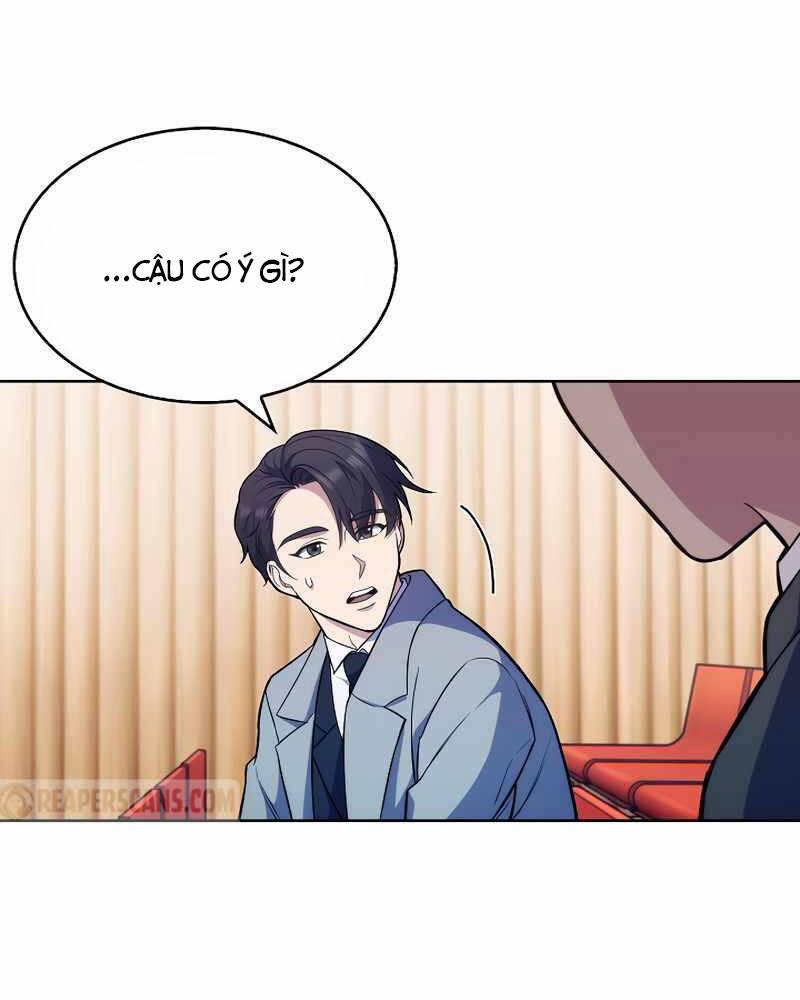 Bác Sĩ Thăng Cấp 10 trang 27